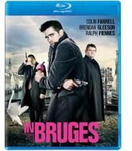 In Bruges Special Edition (US Import)