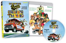 The Bad News Bears in Breaking Training - Imprint Collection (US Import)