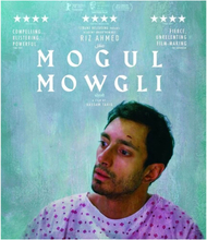 Mogul Mowgli (US Import)