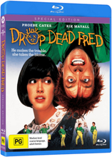 Drop Dead Fred (Special Edition) (US Import)
