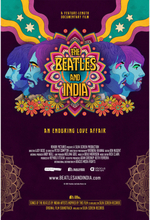 The Beatles And India (US Import)