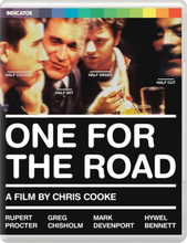One For The Road - Limited Edition (US Import)