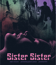 Sister Sister (US Import)