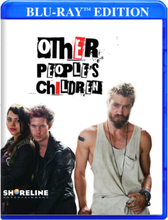 Other People's Children (US Import)