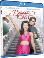 Beautician And The Beast (US Import)