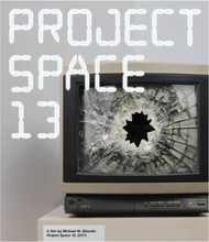 Project Space 13 (US Import)