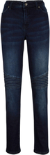 MC-jeans – designade av Maite Kelly