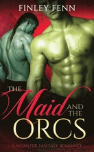 The Maid and the Orcs