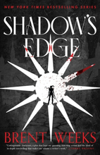 Shadow"'s Edge