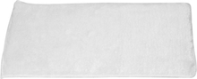 30 * 40 cm Aquarium Filter Pad Polieren Filter Pad