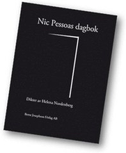 Nic Pessoas dagbok