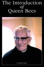 The Introduction of Queen Bees