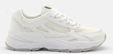 FILA Novarra Sneakers White 38