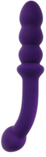 The Seeker Vibrator - Purple
