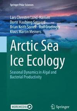 Arctic Sea Ice Ecology