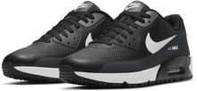 Nike Air Max 90 G Golf Shoe - Black