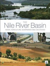 The Nile River Basin