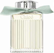 Chloé Eau De Parfum Naturelle 100 ml