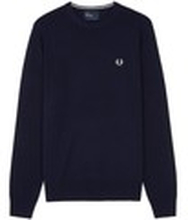 Fred Perry Trui - heren