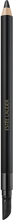 Estée Lauder Double Wear 24H Waterproof Gel Eye Pencil Onyx - 1,2 g