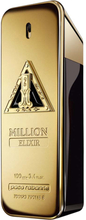 Rabanne One Million Elixir Eau de Parfum - 100 ml