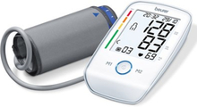 Beurer Blood Pressure Monitor Bm45