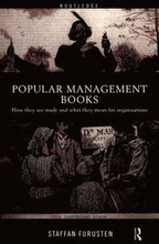 Popular Management Books