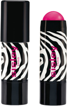 Phyto-Blush Twist 2 Fushia Rouge Makeup Pink Sisley