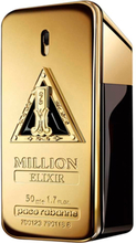 Rabanne One Million Elixir Eau de Parfum - 50 ml