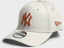 New Era Keps League Essential 9Forty Neyya Natur