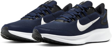 Nike Run All Day 2 Men's Running Shoe - Blue