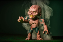 Numskull Designs Doom Zombie Figure