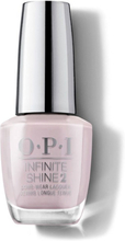 OPI Infinite Shine 2 Long-Wear Nail Polish Don't Bossa Nova Me A