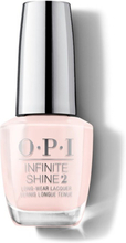 OPI Infinite Shine 2 Long-Wear Nail Polish Sweet Heart