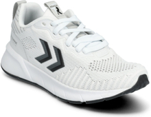 Reach Tr Flex Sport Sport Shoes Training Shoes- Golf-tennis-fitness White Hummel