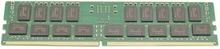 Fujitsu Ram Ddr4 Sdram 16gb 2,400mhz Ecc