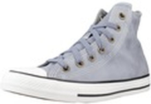 Converse Sneakers CHUCK TAYLOR ALL STAR TIE DYE