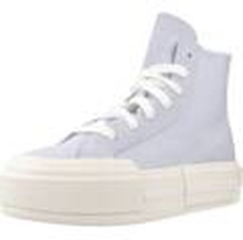 Converse Sneakers CHUCK TAYLOR ALL STAR CRUISE HI