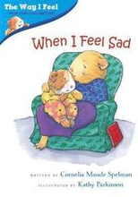 When I Feel Sad