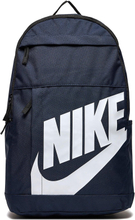 Ryggsäck Nike DD0559 452 Mörkblå