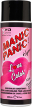 Manic Panic Love Color Pink Passion