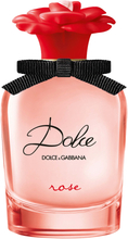 Dolce & Gabbana Dolce Rose Eau de Toilette 50 ml