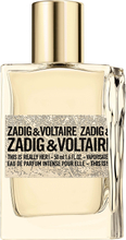 Zadig & Voltaire This is Really Her! Intense Eau de Parfum 50 ml
