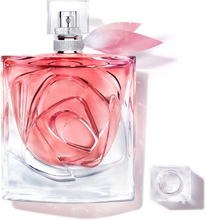 Lancôme La Vie Est Belle Rose Extra Eau de Parfum - 100 ml