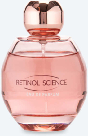 Judith Williams Eau de Parfum "Retinol Science"