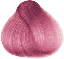 Herman´s Amazing Hair color Polly Pink