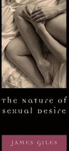 The Nature of Sexual Desire