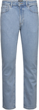 T2 Orig Jean Slimmade Jeans Blue Dockers