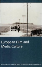Northern lights European film and media culture