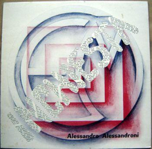Alessandroni Alessandro: Inchiesta